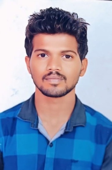 STAFF IMAGE